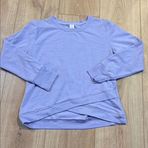 💙 Bundle & Save 💙